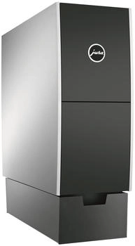Jura Tassenwärmer-Set GIGA W10 (70138DE)