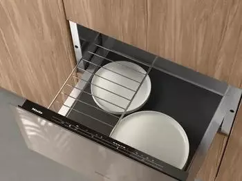 Miele 12867130