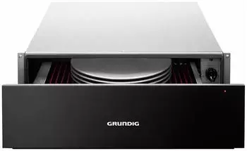 Grundig GWS 2221 DX