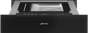 Smeg CPV115B3