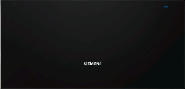 Siemens BI630DNS1