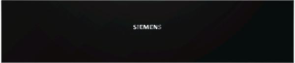 Siemens BI630ENS1