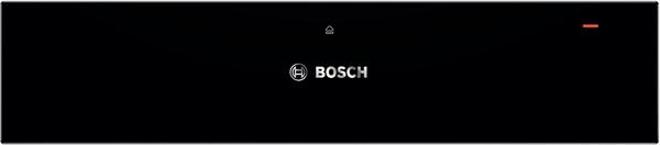 Bosch BIC630NB1