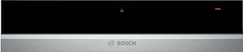 Bosch BIC630