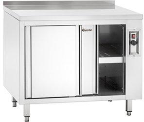 Bartscher 348147