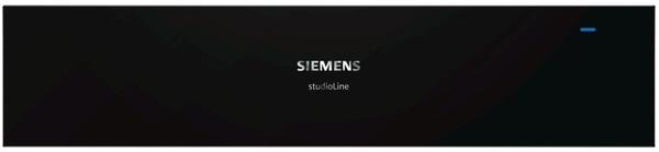 Siemens BI830CNB1