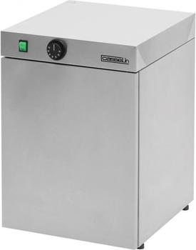 Casselin CCA60