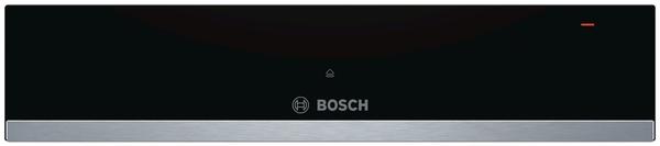 Bosch BIC510NS0