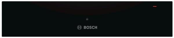 Bosch BIC510NB0
