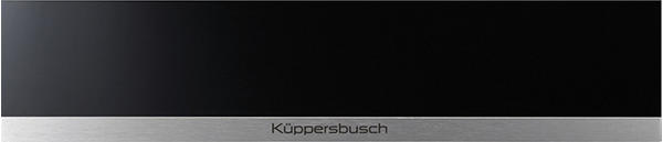 Küppersbusch CSW 6800.0