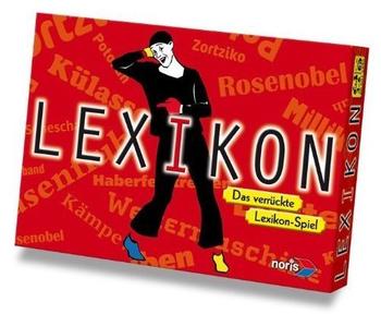 Noris Lexikon (606016956)