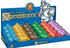 Carcassonne