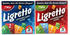 Ligretto