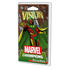 Marvel Champions: The Card Game (ES)