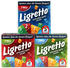 Ligretto