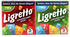 Ligretto