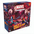 Marvel Champions: Das Kartenspiel - NeXt Evolution (DE)
