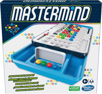 Mastermind (F6423)