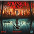 Stranger Things - Schattenwelt