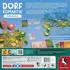 Dorfromantik - Das Duell
