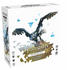 Horizon Zero Dawn: The Board Game