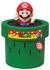 Pop-Up Mario (85-73538)