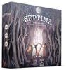 Skellig Games Septima