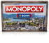 Monopoly - Bonn