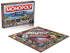 Monopoly - Bonn