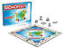 Monopoly - Haribo