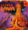 Schmidt Spiele Lecker Lava (mult) (Italienisch, Französisch, Deutsch, Englisch)