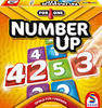 Schmidt Spiele 47452065-15168642, Schmidt Spiele Legespiel "For One - Number Up " -