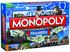 Monopoly Franken