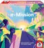 E-Mission: Die Zukunft liegt in eurer Hand