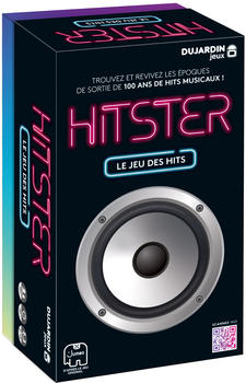 Hitster (French)