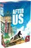 After Us