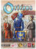Orléans (DE/EN)