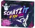 Schätz it - if you can