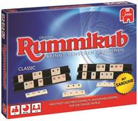 JUMBO Spiel "Original Rummikub Classic"