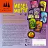 Mogel Motte (40862)