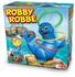 Goliath Robby Robbe