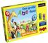 HABA Das große Abc-Spiel