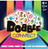 Dobble Connect (deutsch)