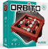 Orbito FlexiQ