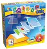 Smart Toys and Games Farb-Code (Spiel)