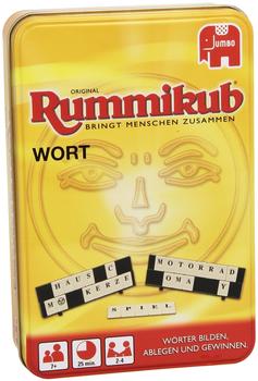 Rummikub 30 Jahre Edition (3971)