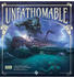 Unfathomable