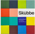 Skubbe