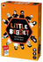 Little Secret (DE)