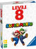 Super Mario Level 8 (27343)